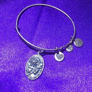 Alex & Ani “Mom” Bracelet!